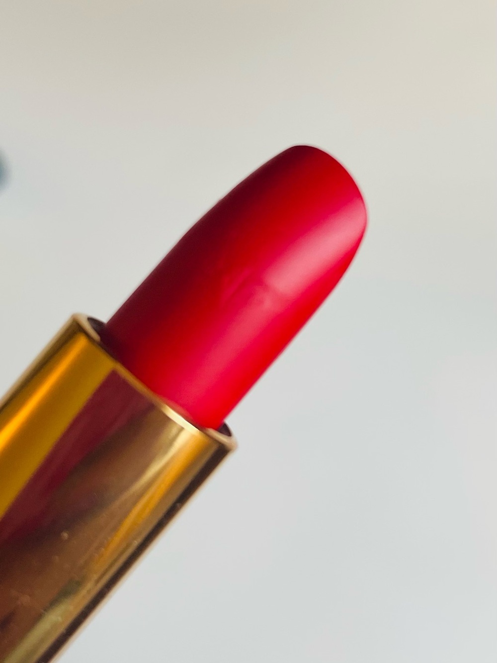 Chanel lipstick - like new - Picture 3 of 6